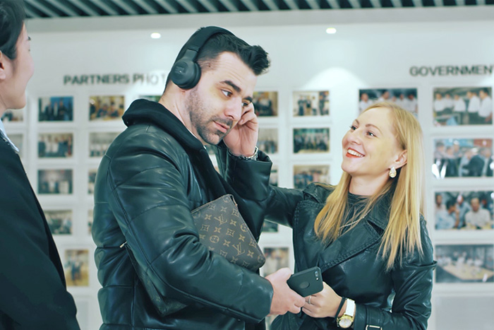 best365足球官网形象宣传片（中文版7分钟）